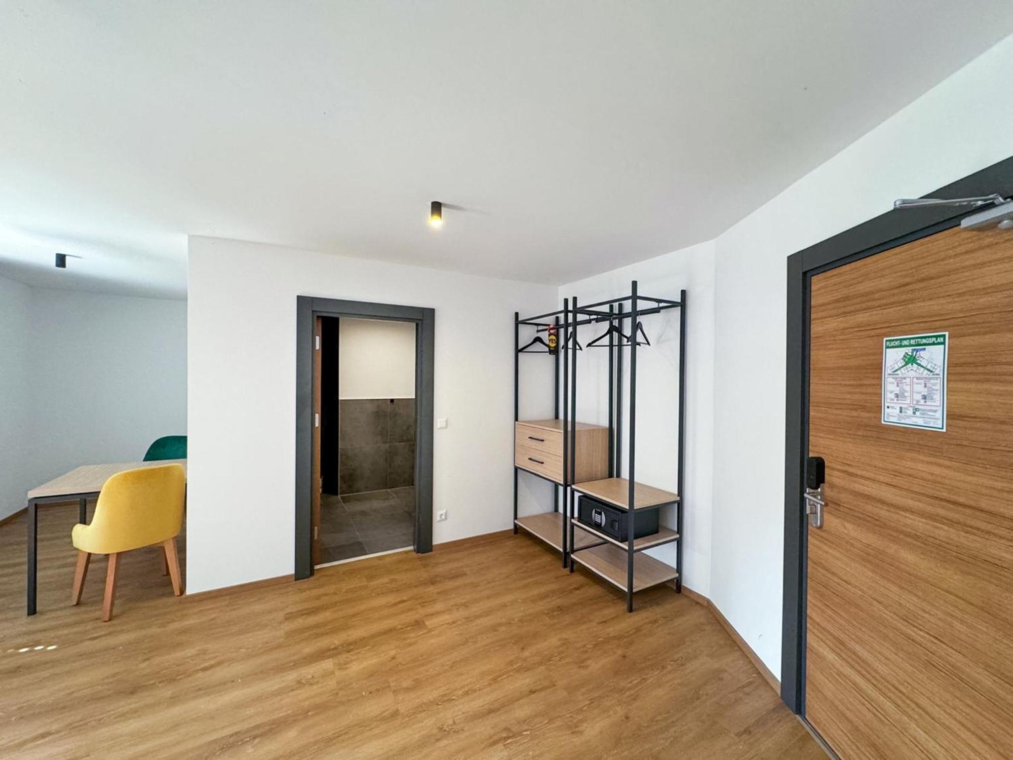 Dormero Hotel Ruesselsheim Airport-Frankfurt Kültér fotó
