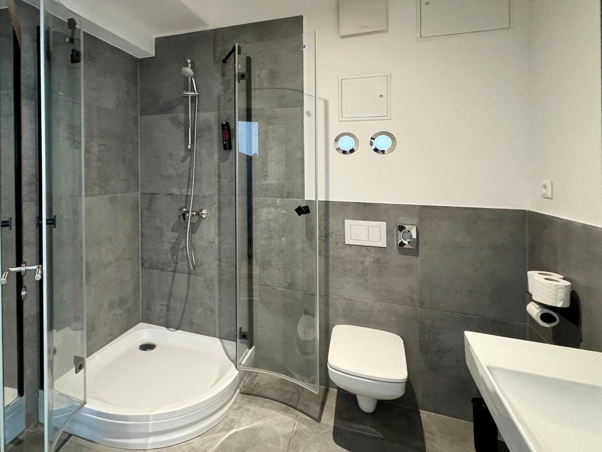 Dormero Hotel Ruesselsheim Airport-Frankfurt Kültér fotó