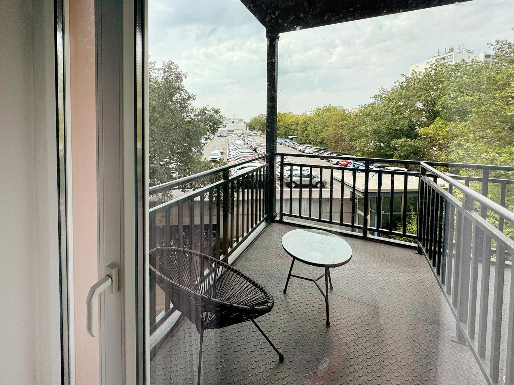 Dormero Hotel Ruesselsheim Airport-Frankfurt Kültér fotó
